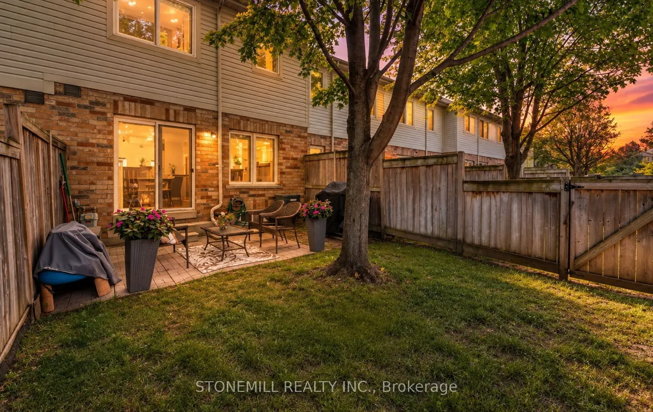 5255 Palmetto Place — photo 42