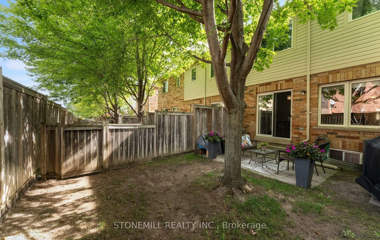 5255 Palmetto Place — photo 43