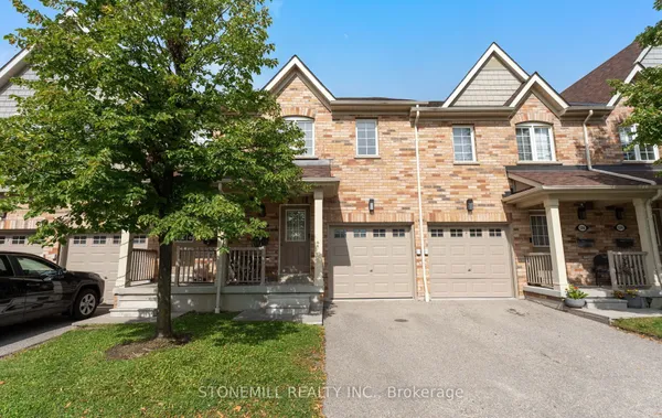 5255 Palmetto Place