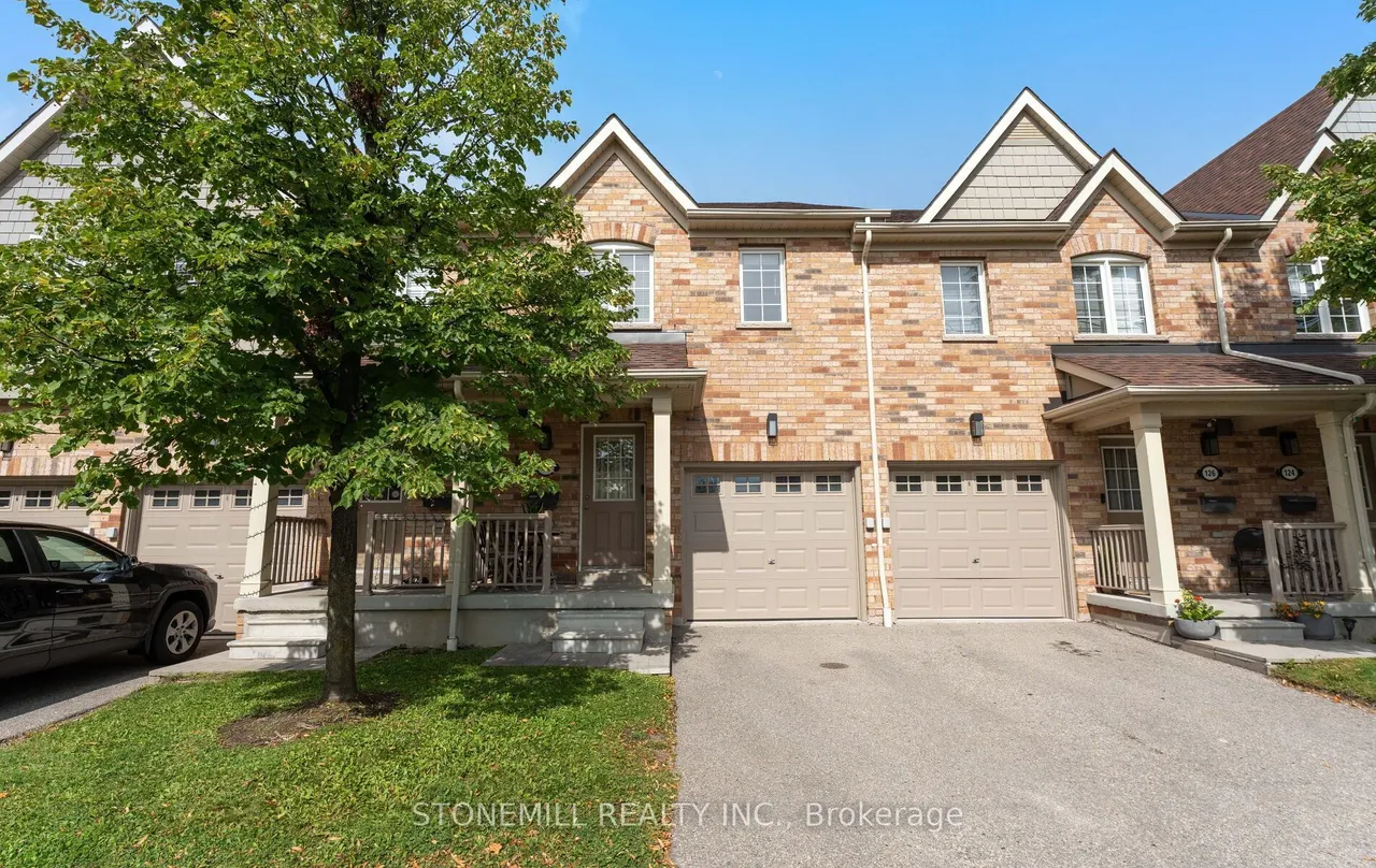 5255 Palmetto Place