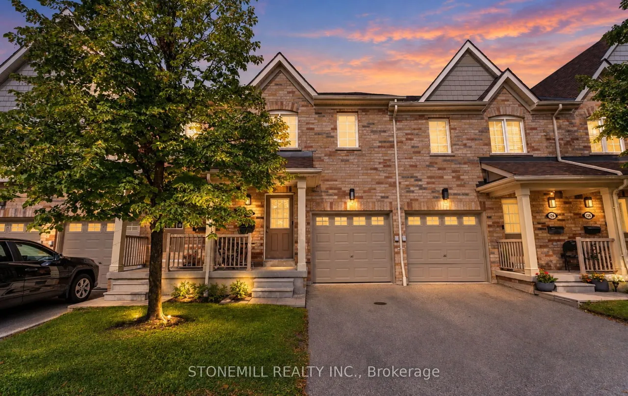 5255 Palmetto Place — photo 3