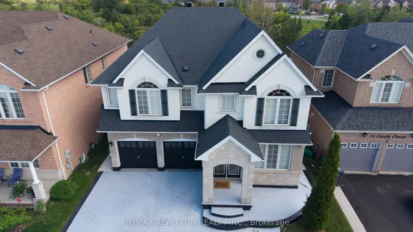 34 Catchfly Crescent