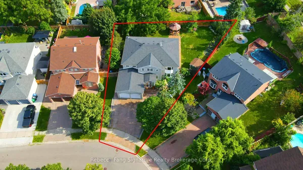 10 Settler Court