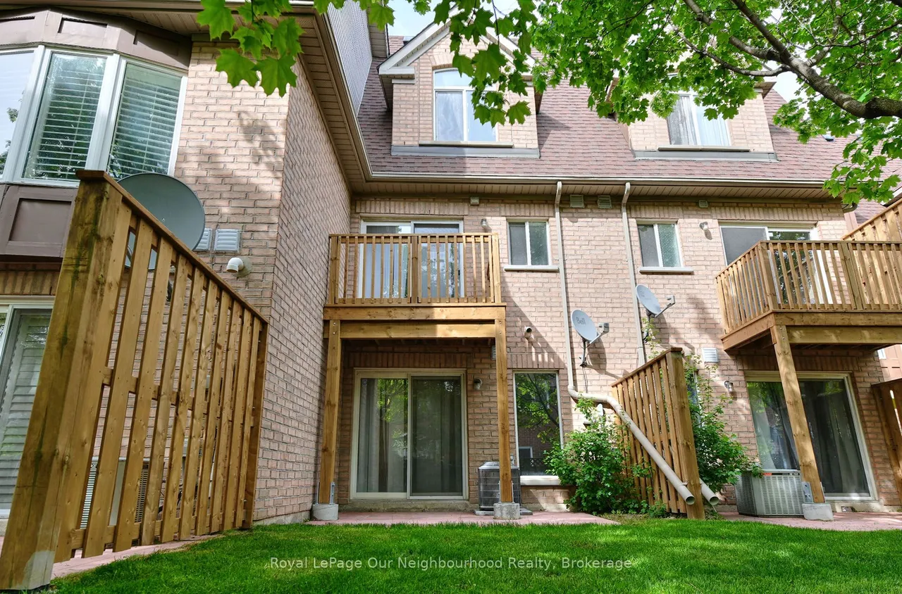 50 Strathaven Drive — photo 11