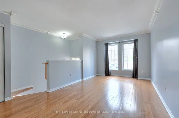 50 Strathaven Drive — photo 2