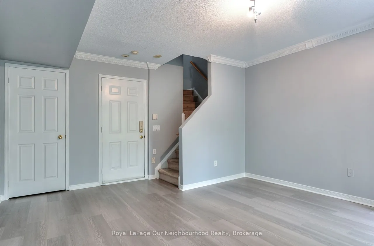 50 Strathaven Drive — photo 10