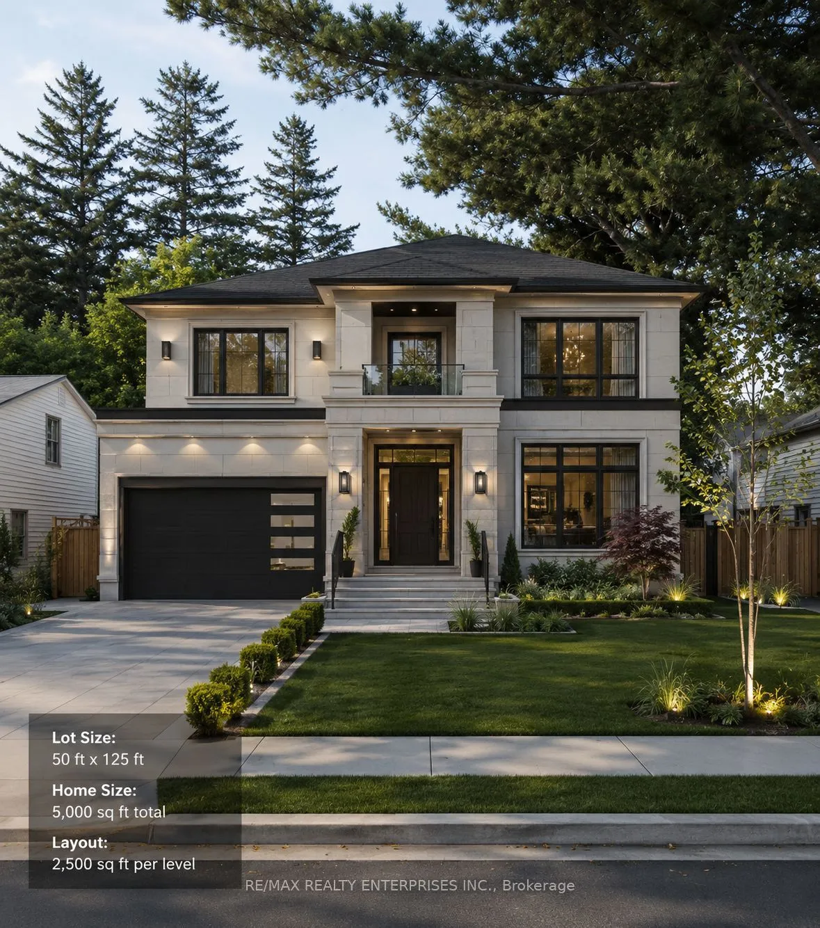 52 Briarwood Avenue — photo 3