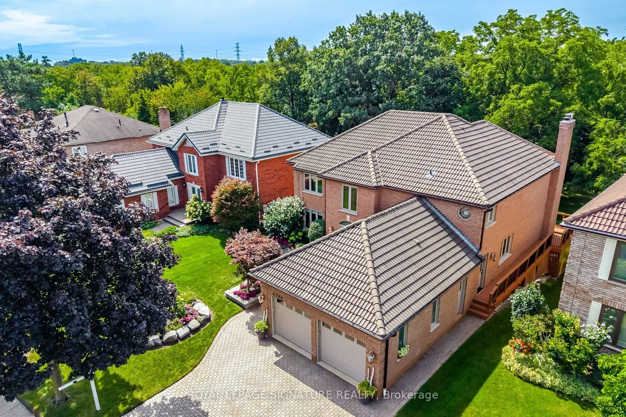4594 Badminton Drive — photo 3