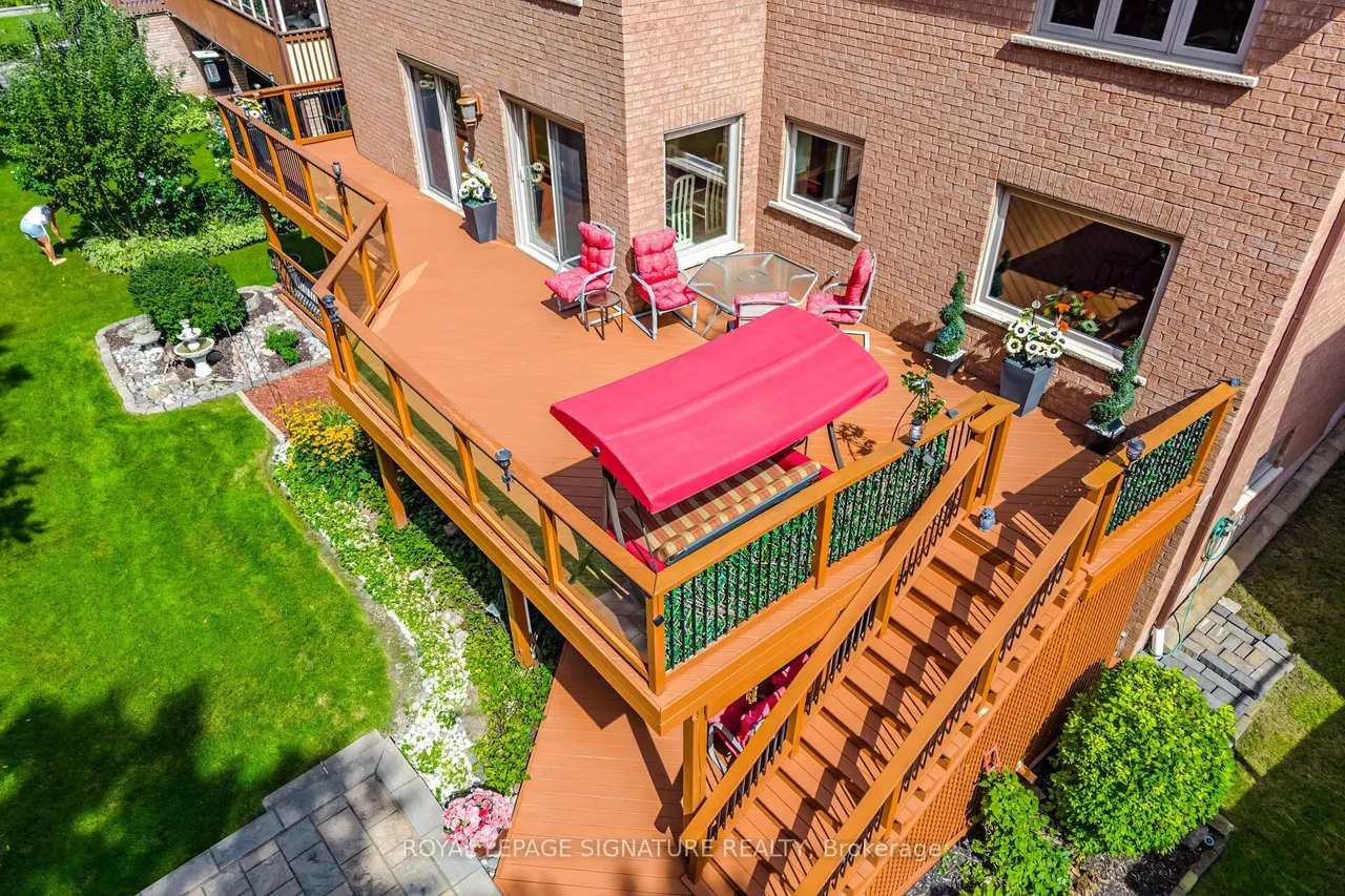4594 Badminton Drive — photo 49