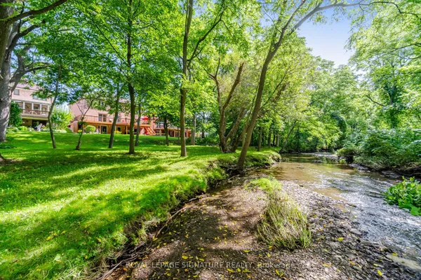 4594 Badminton Drive — photo 2