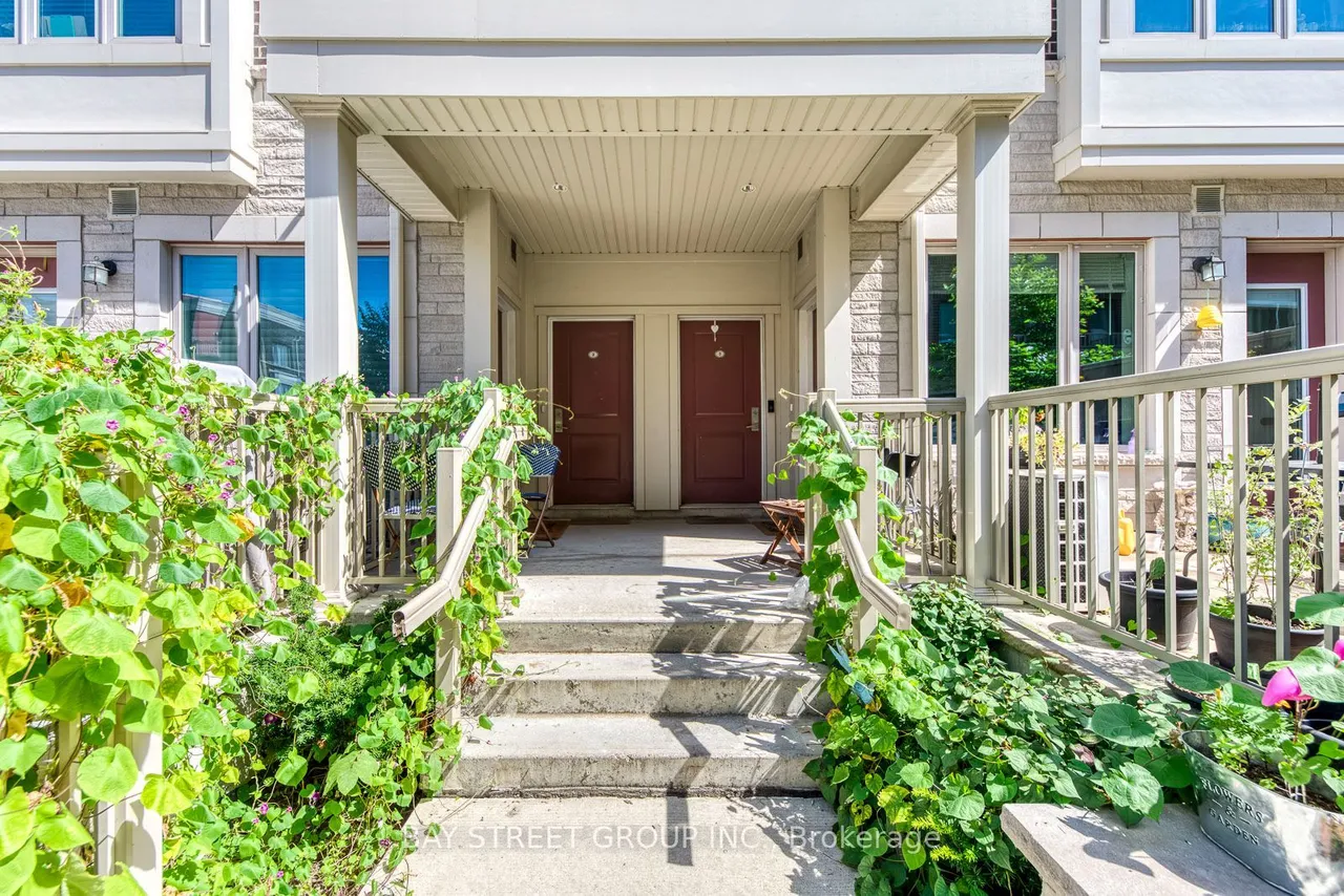 100 Long Branch Avenue — photo 3