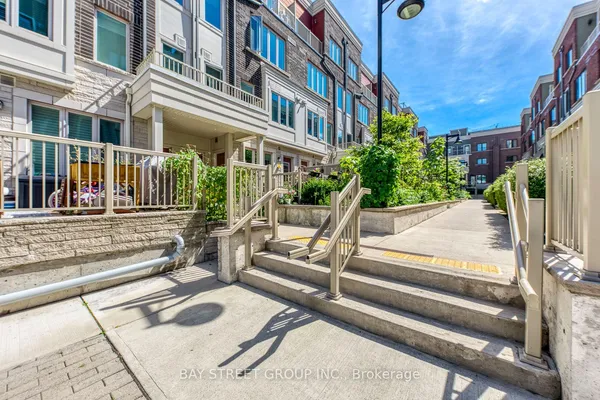 100 Long Branch Avenue — photo 2