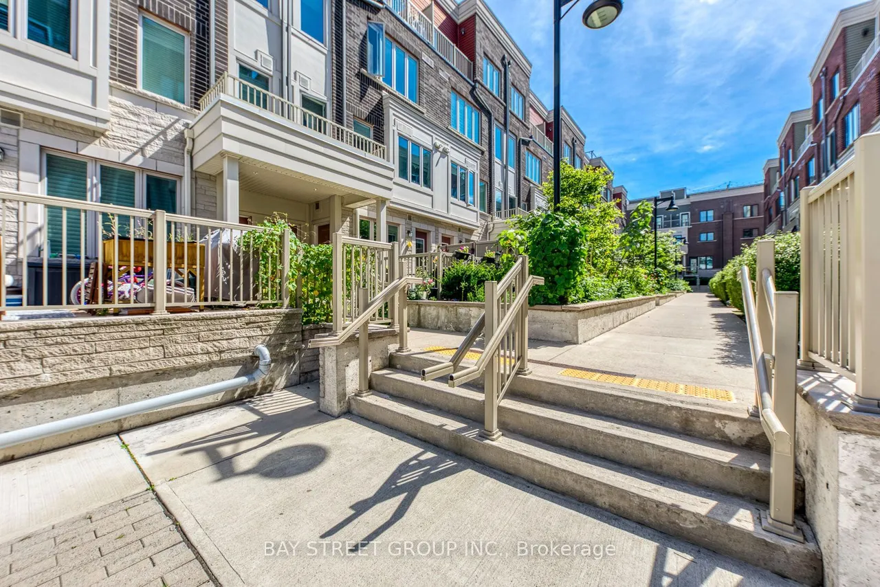 100 Long Branch Avenue — photo 2