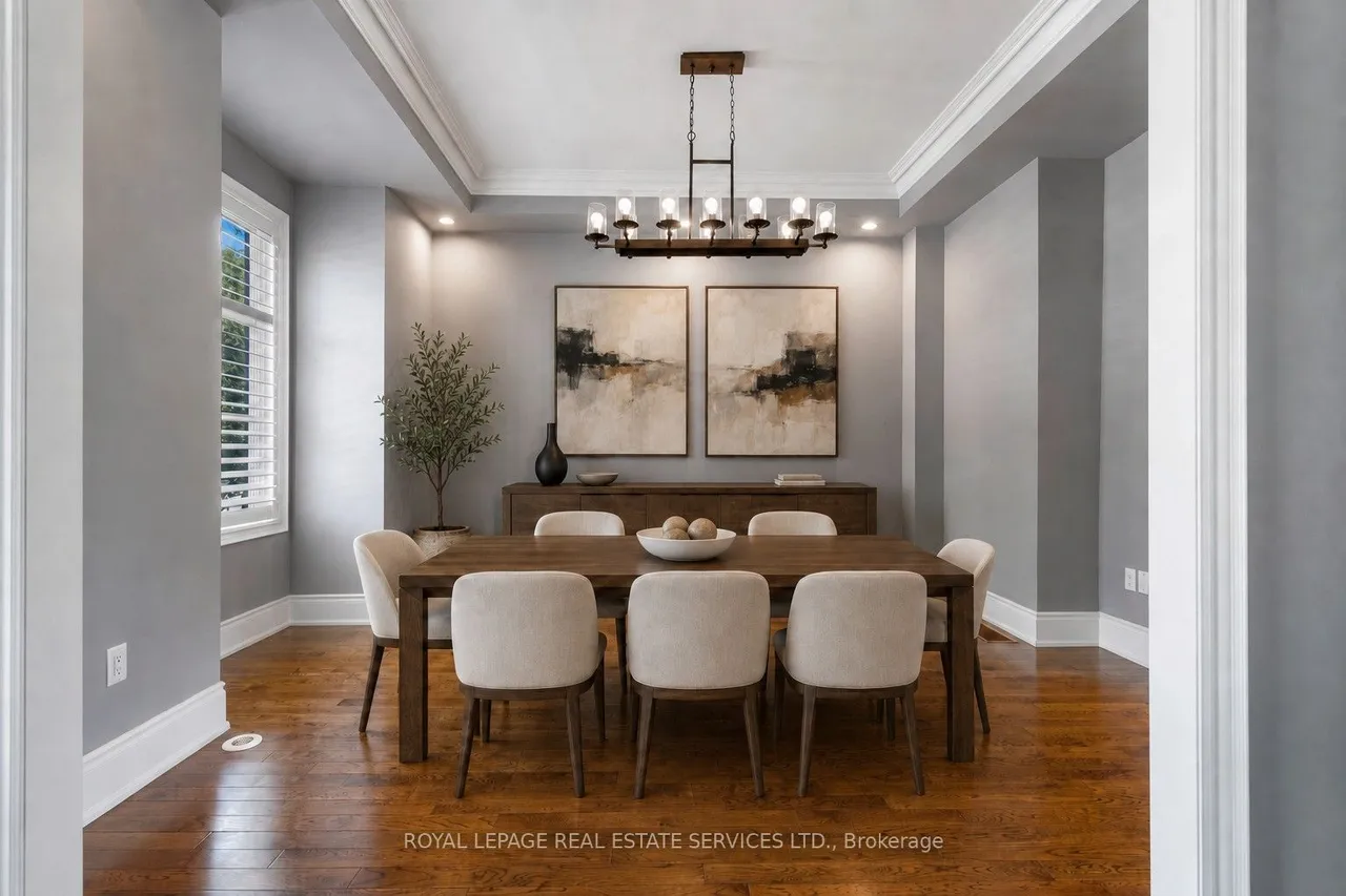 216 Rebecca Street — photo 3