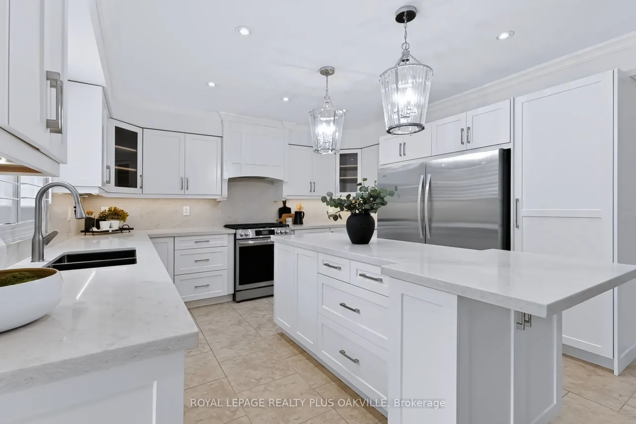 2097 Innkeeper Court — photo 3