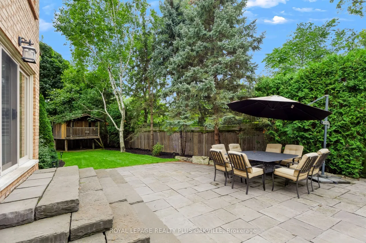 2097 Innkeeper Court — photo 17