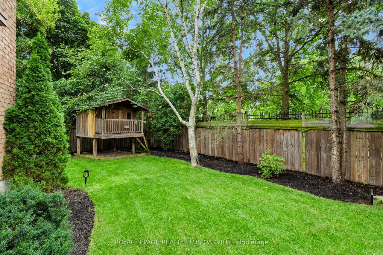 2097 Innkeeper Court — photo 16