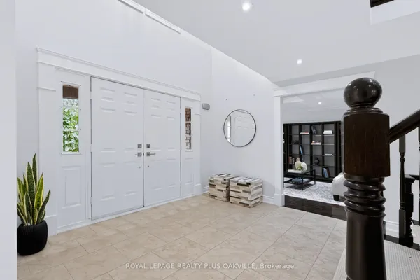 2097 Innkeeper Court