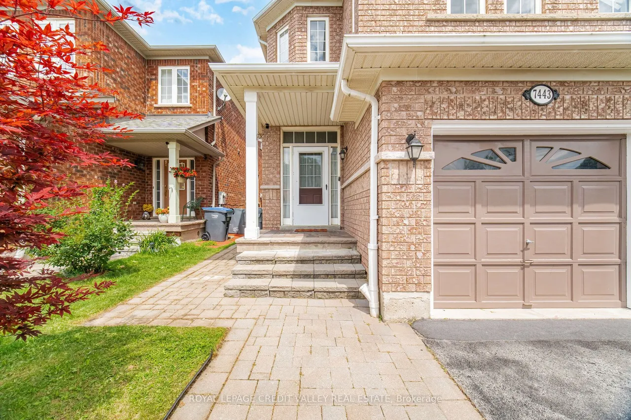 7443 Russian Olive Close — photo 3