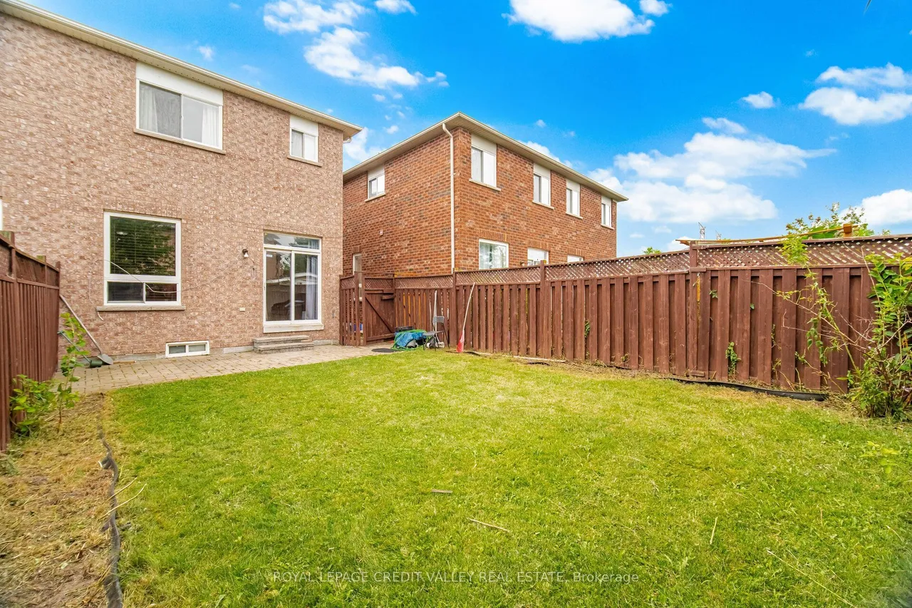 7443 Russian Olive Close — photo 48