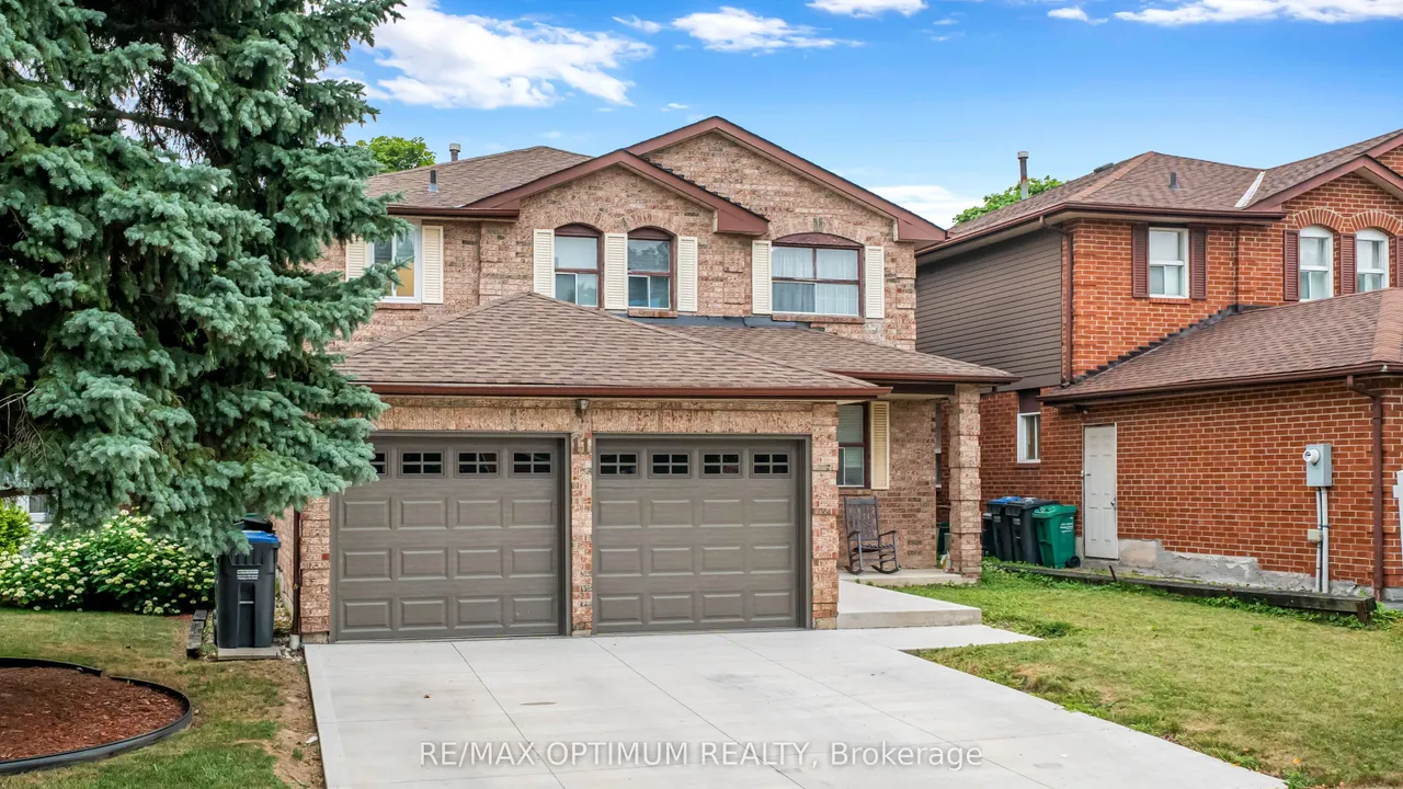 11 Donaldson Drive — photo 2