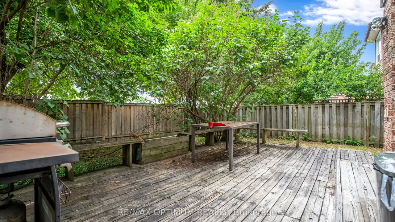 11 Donaldson Drive — photo 49