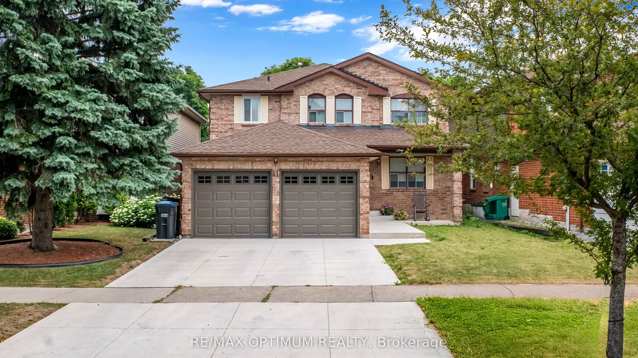 11 Donaldson Drive