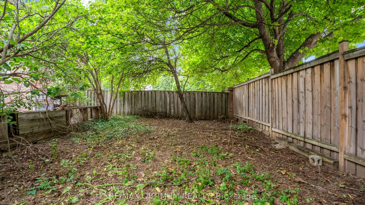 11 Donaldson Drive — photo 50