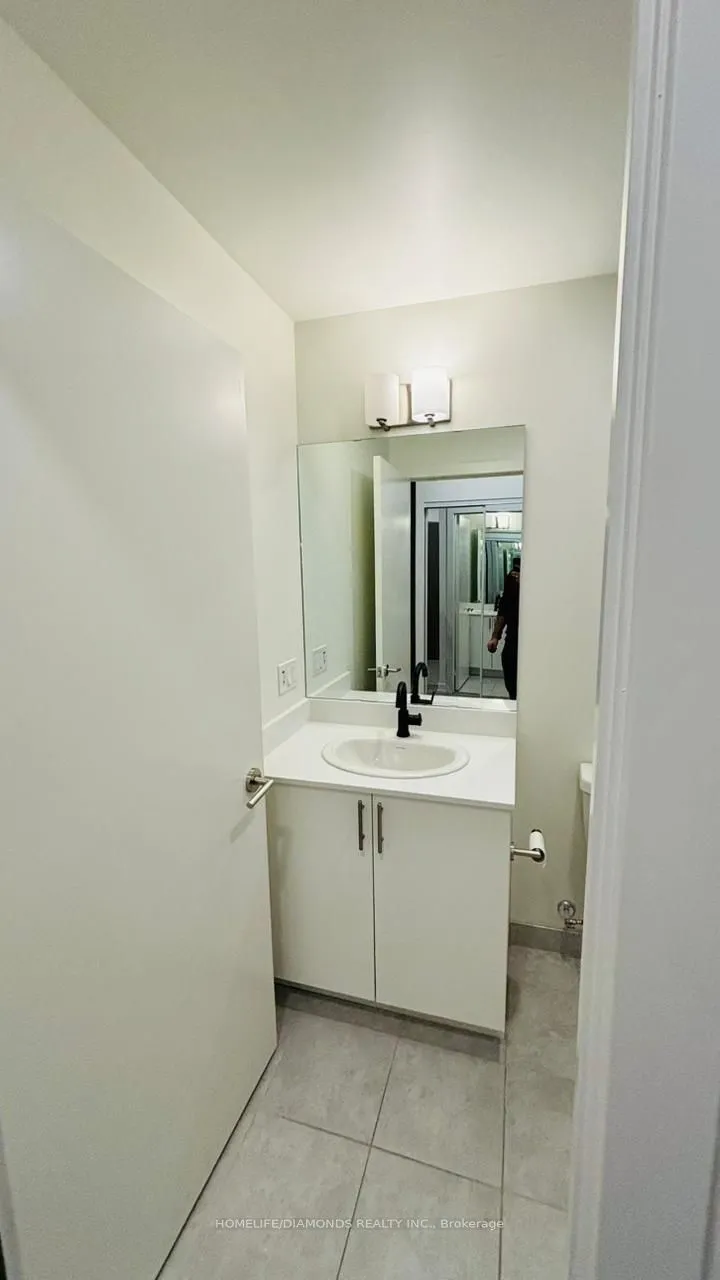 10 WILBY Crescent — photo 17