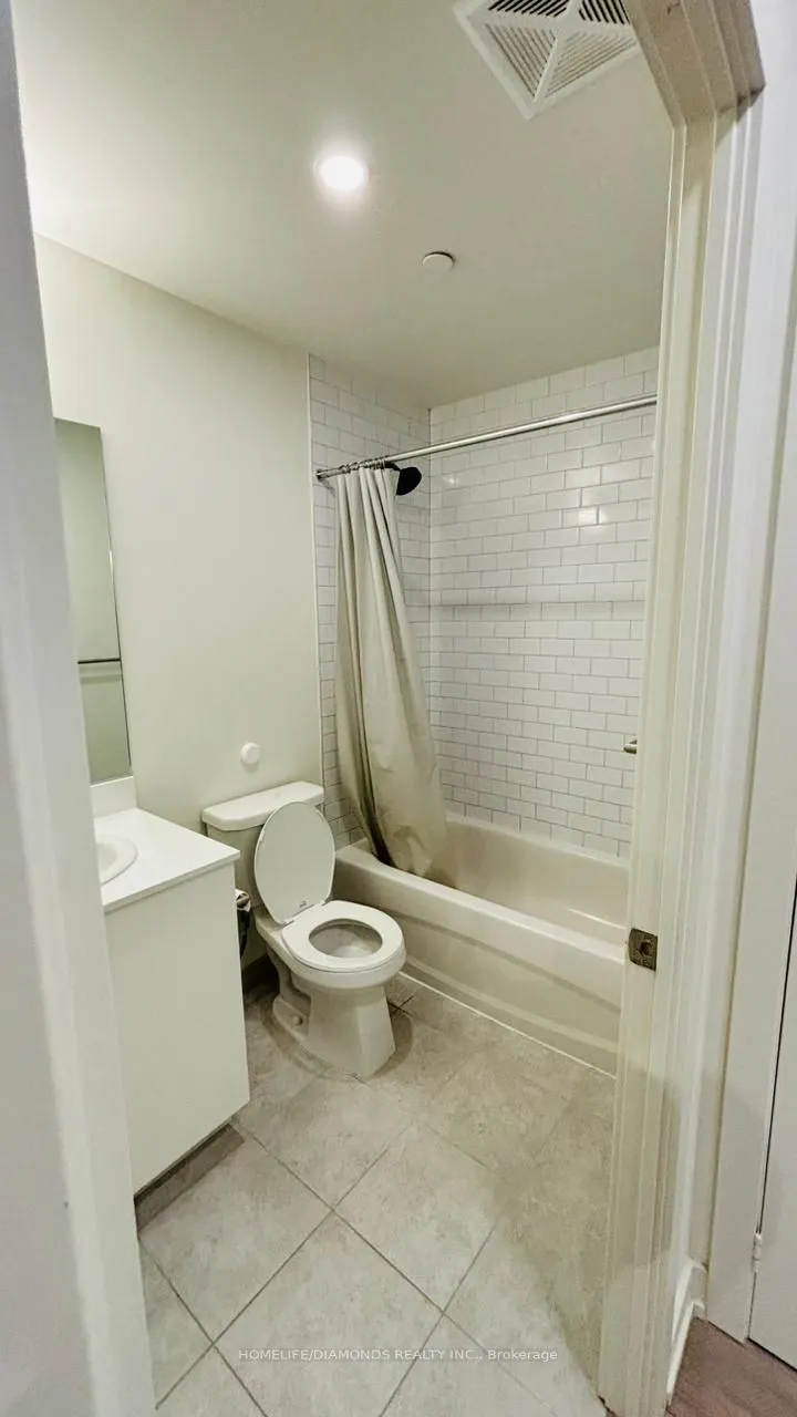 10 WILBY Crescent — photo 18