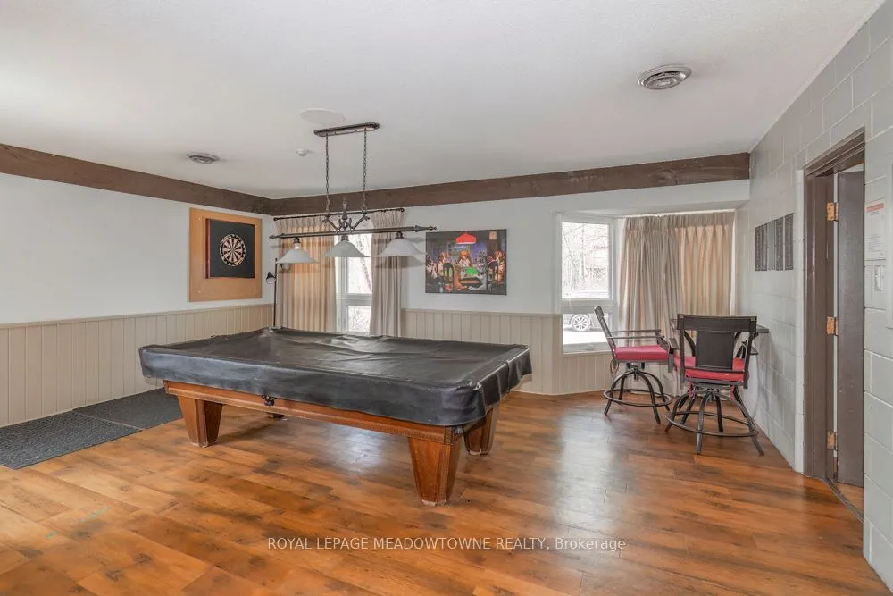 1110 Walden Circle — photo 17
