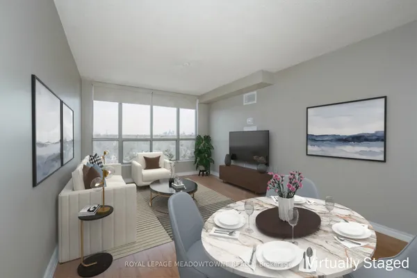 1110 Walden Circle — photo 2
