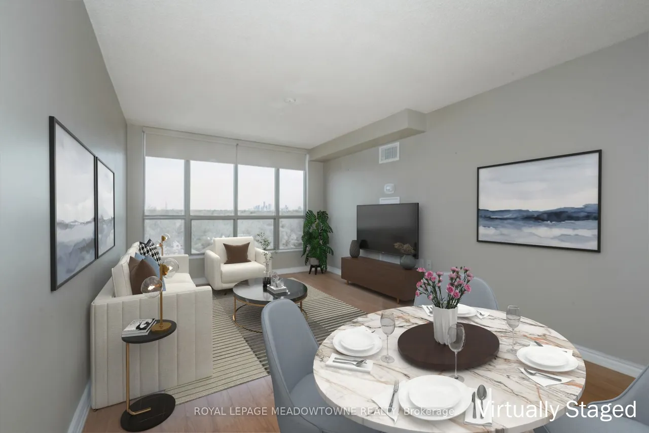 1110 Walden Circle — photo 2