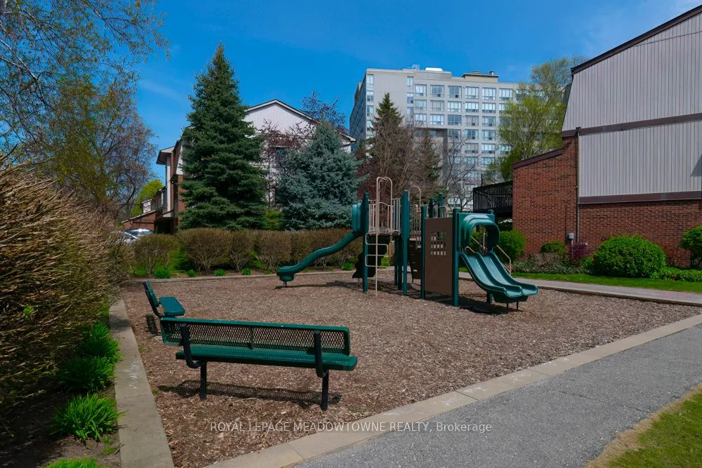 1110 Walden Circle — photo 18