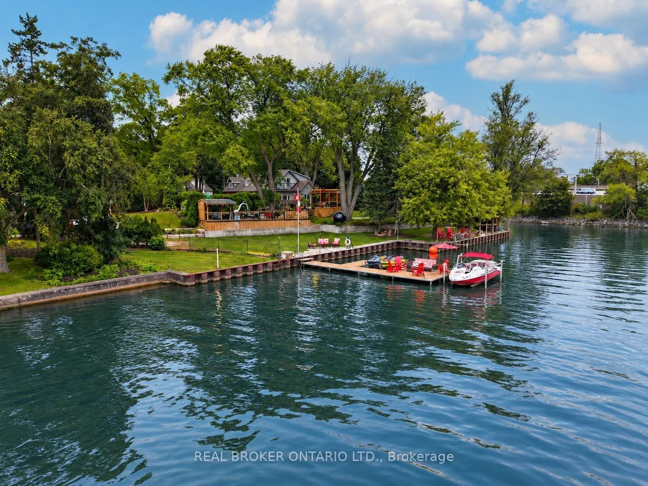 413 Indian Road — photo 47