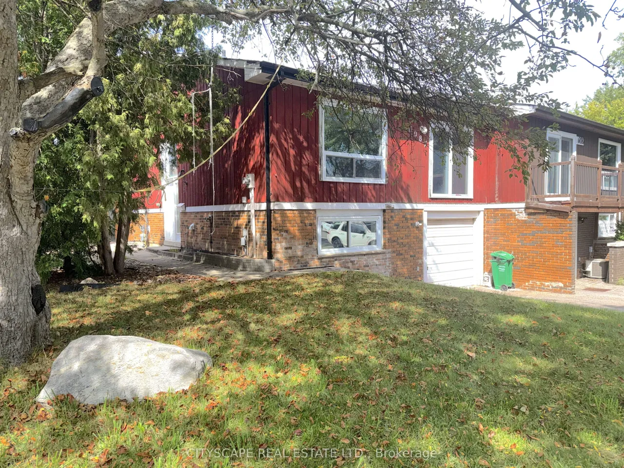 6087 Featherhead Crescent — photo 3