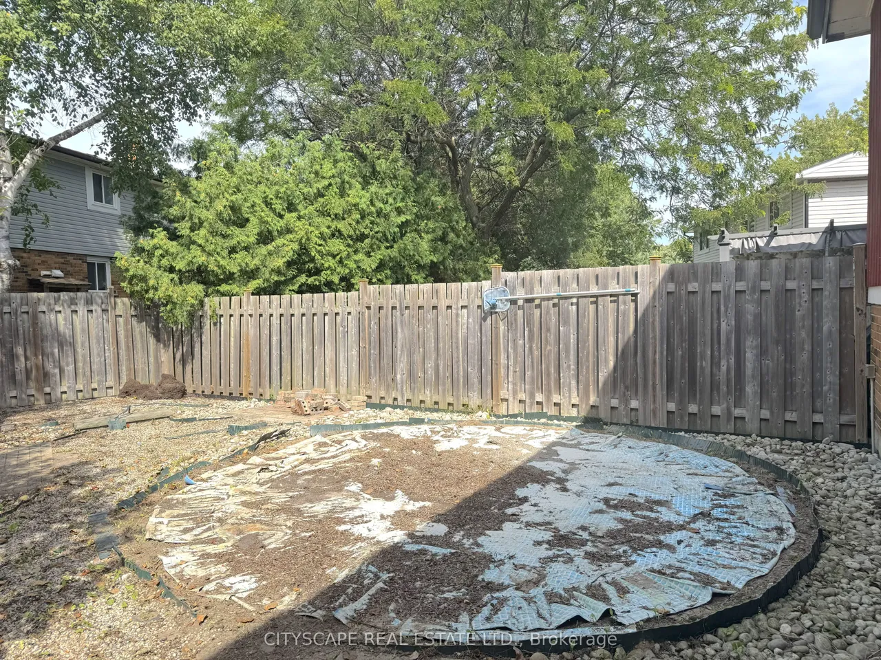 6087 Featherhead Crescent — photo 39