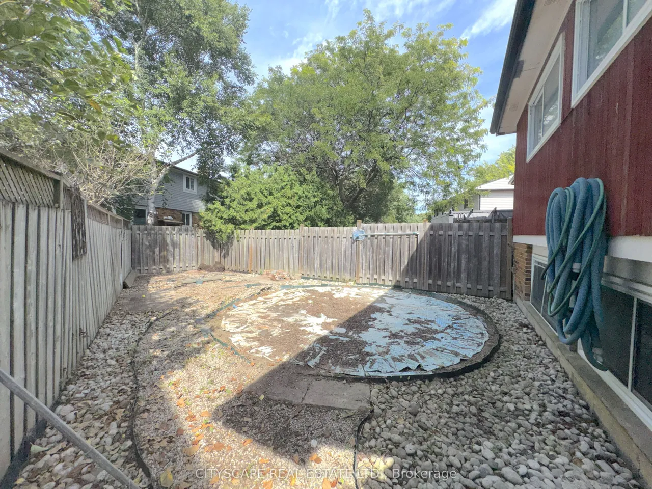 6087 Featherhead Crescent — photo 38