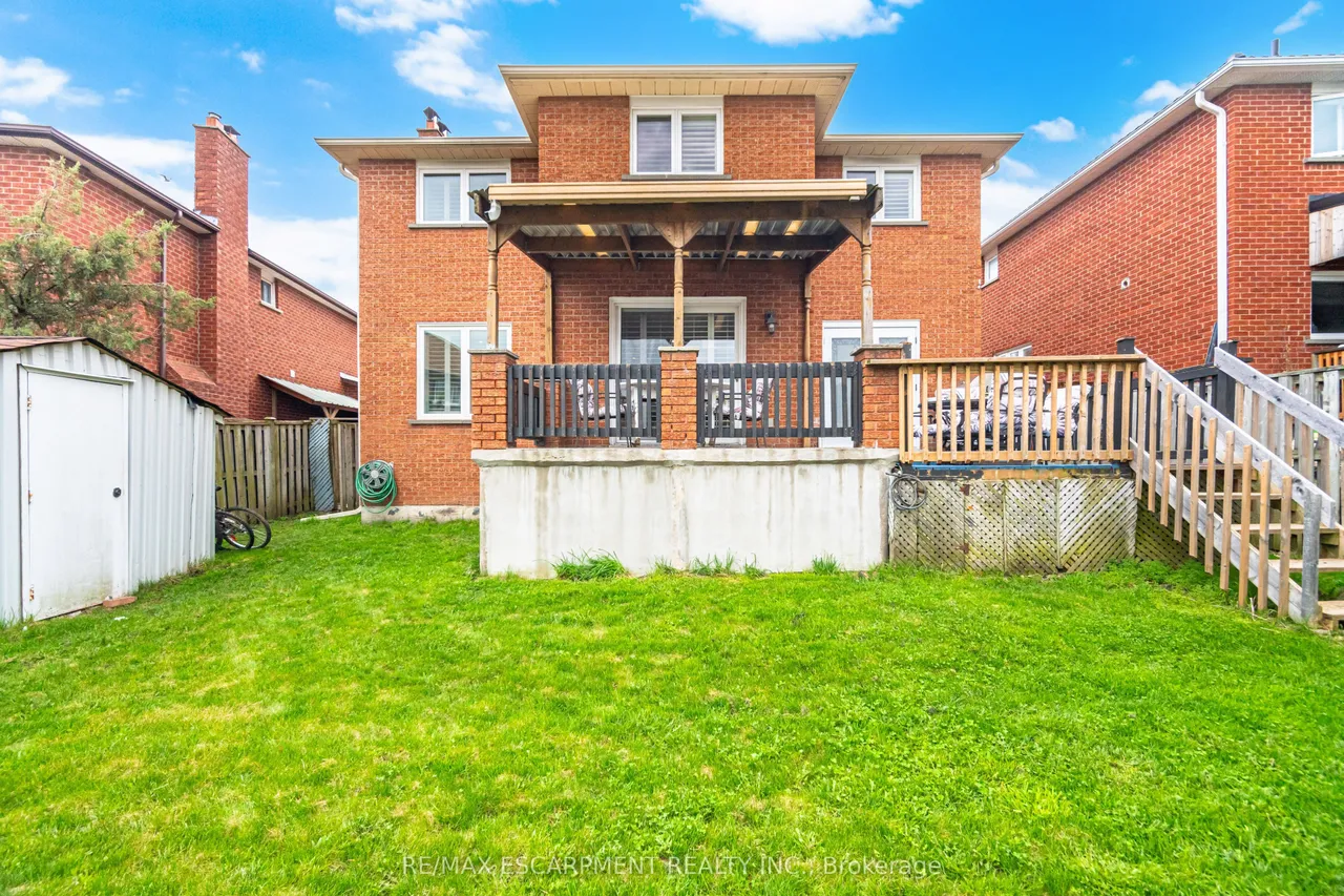 3332 TESTIMONY Square — photo 50