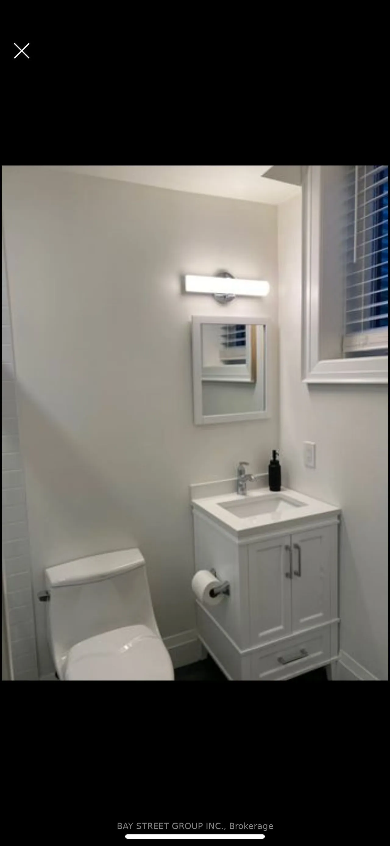 60 Emmett Avenue — photo 35