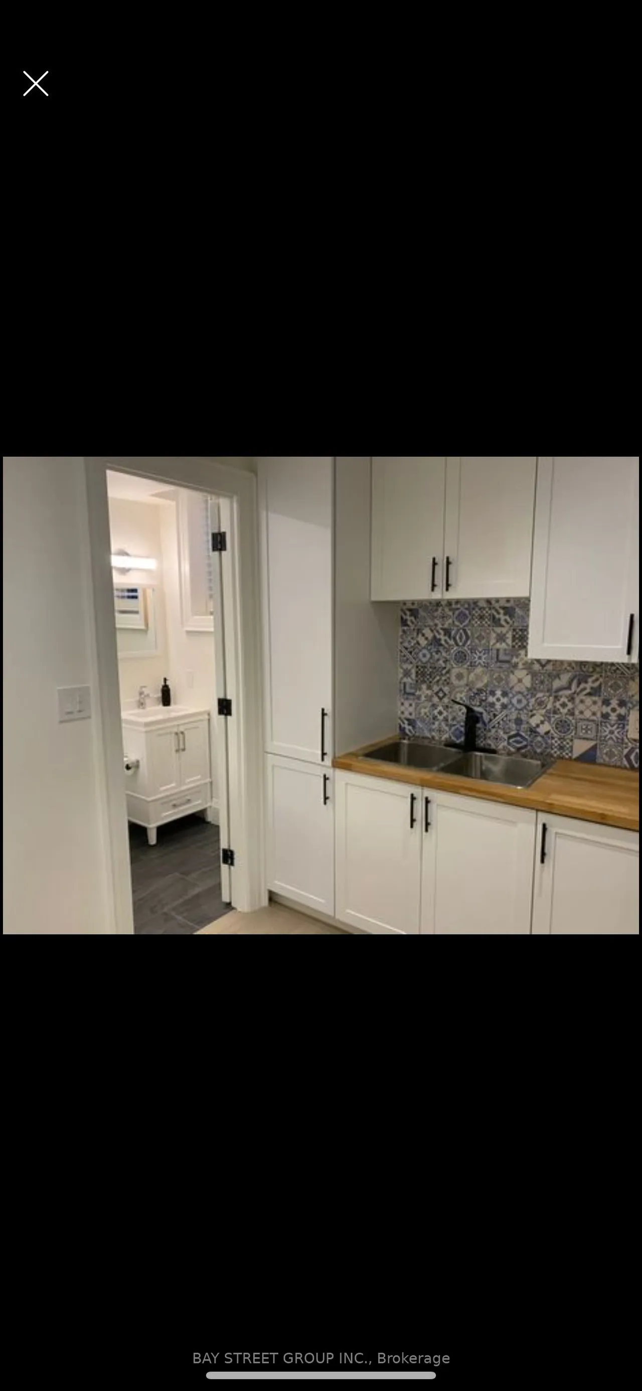 60 Emmett Avenue — photo 34