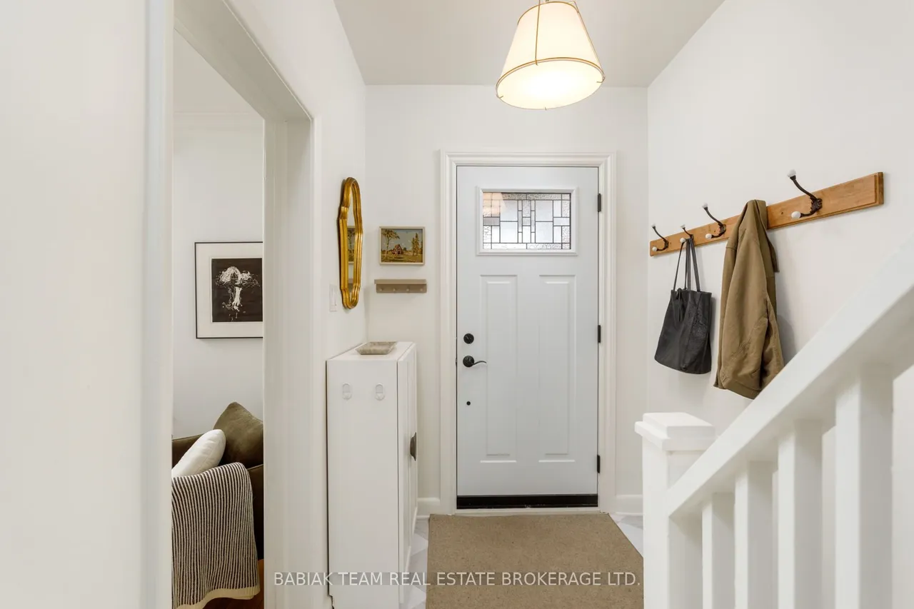 45 Montye Avenue — photo 3