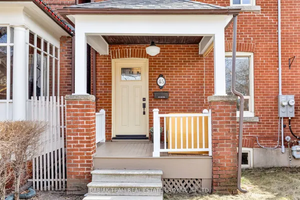 45 Montye Avenue — photo 2