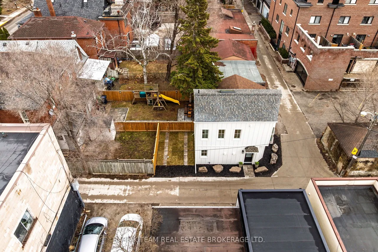 45 Montye Avenue — photo 50