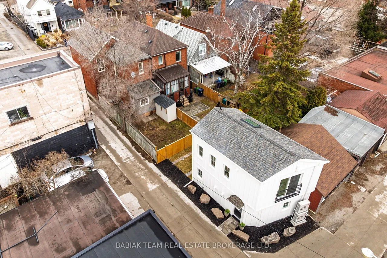 45 Montye Avenue — photo 49
