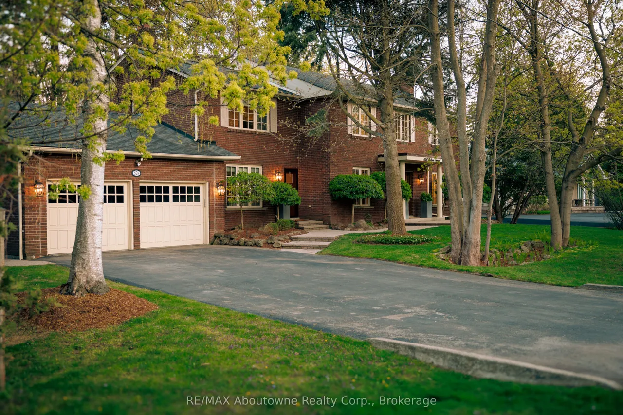 528 Michael Terrace