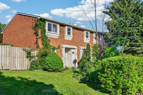 15 Centennial Park Road S