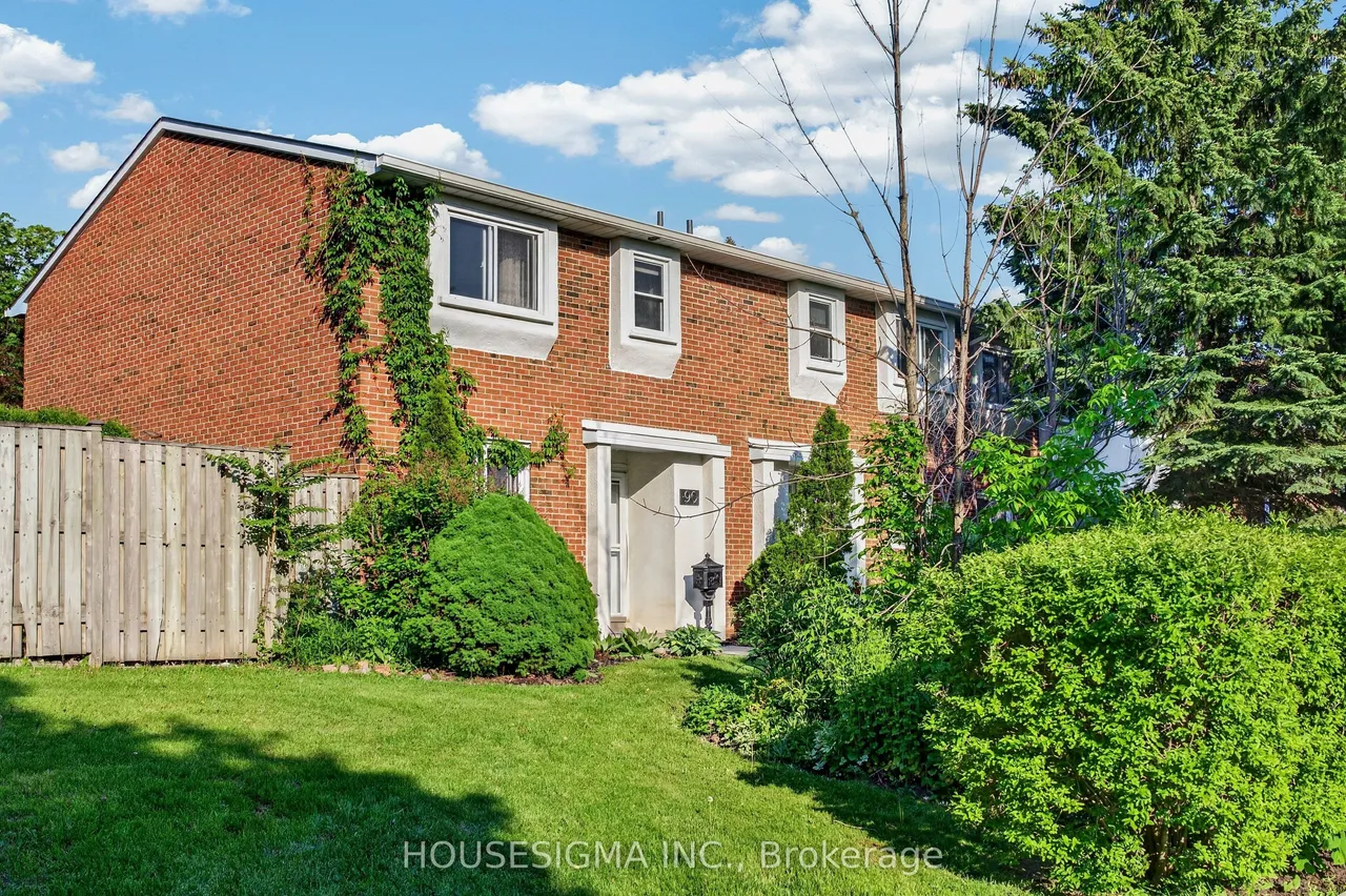 15 Centennial Park Road S