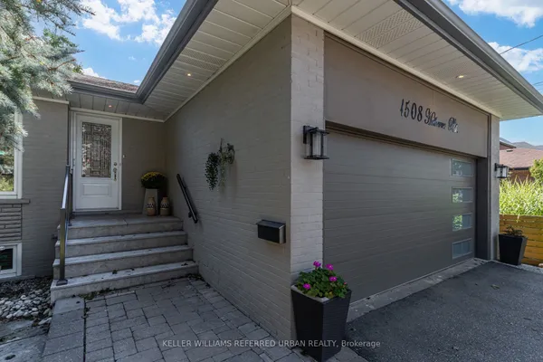 1508 Holburne Road — photo 2