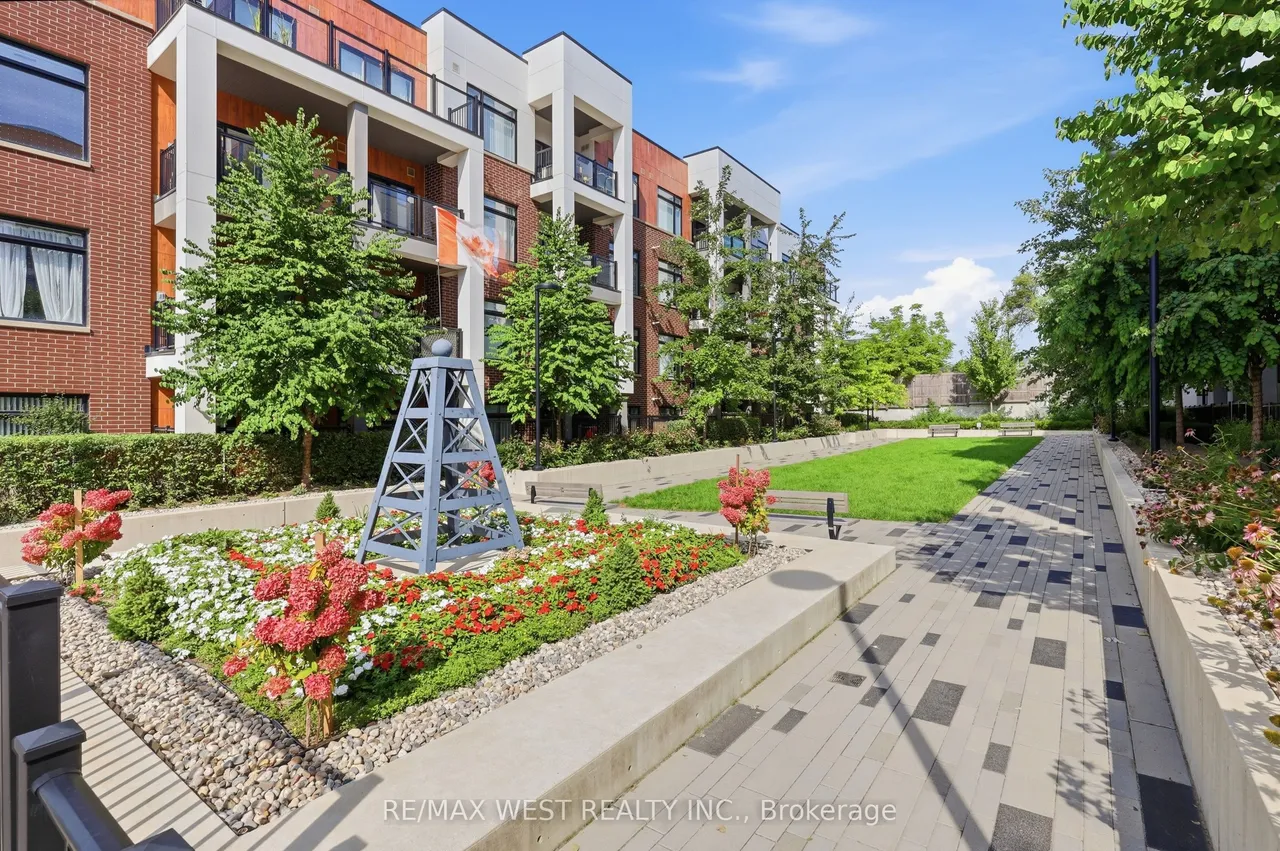 130 Canon Jackson Drive — photo 32